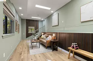 6931 Pinehaven Rd, Oakland, CA 94611 - Photo 43