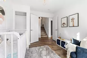 6931 Pinehaven Rd, Oakland, CA 94611 - Photo 37