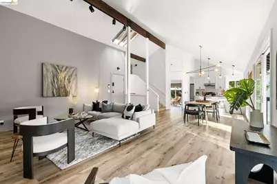 6931 Pinehaven Rd, Oakland, CA 94611 - Photo 11