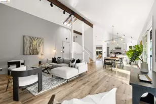 6931 Pinehaven Rd, Oakland, CA 94611 - Photo 11