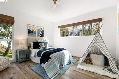 6931 Pinehaven Rd, Oakland, CA 94611 - Photo 33