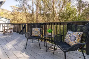 6931 Pinehaven Rd, Oakland, CA 94611 - Photo 9