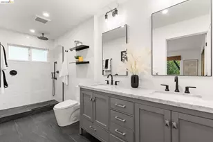 6931 Pinehaven Rd, Oakland, CA 94611 - Photo 31