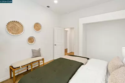 317 Glenn St, Vallejo, CA 94590 - Photo 21