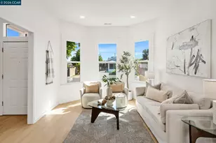 317 Glenn St, Vallejo, CA 94590 - Photo 11