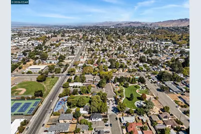 317 Glenn St, Vallejo, CA 94590 - Photo 47