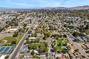 317 Glenn St, Vallejo, CA 94590 - Photo 47