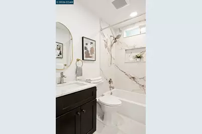 317 Glenn St, Vallejo, CA 94590 - Photo 25