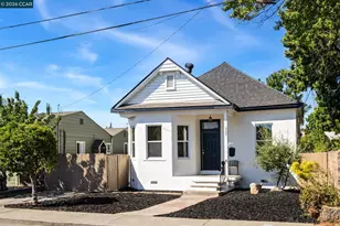 317 Glenn St, Vallejo, CA 94590 - Photo 5