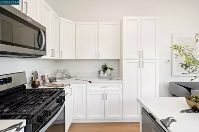 317 Glenn St, Vallejo, CA 94590 - Photo 17