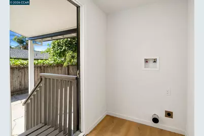 317 Glenn St, Vallejo, CA 94590 - Photo 31