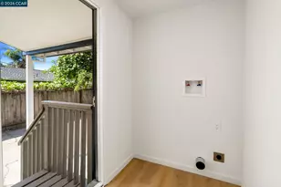 317 Glenn St, Vallejo, CA 94590 - Photo 31