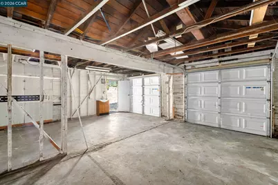 317 Glenn St, Vallejo, CA 94590 - Photo 43