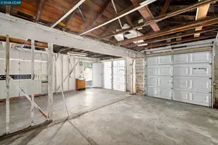 317 Glenn St, Vallejo, CA 94590 - Photo 43