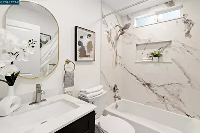 317 Glenn St, Vallejo, CA 94590 - Photo 23