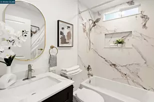 317 Glenn St, Vallejo, CA 94590 - Photo 23