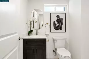 317 Glenn St, Vallejo, CA 94590 - Photo 29