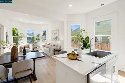 317 Glenn St, Vallejo, CA 94590 - Photo 19