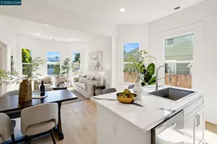 317 Glenn St, Vallejo, CA 94590 - Photo 19