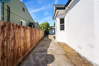 317 Glenn St, Vallejo, CA 94590 - Photo 33