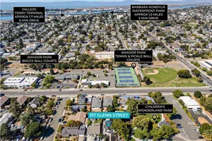 317 Glenn St, Vallejo, CA 94590 - Photo 51