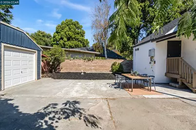 317 Glenn St, Vallejo, CA 94590 - Photo 35