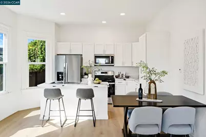 317 Glenn St, Vallejo, CA 94590 - Photo 13