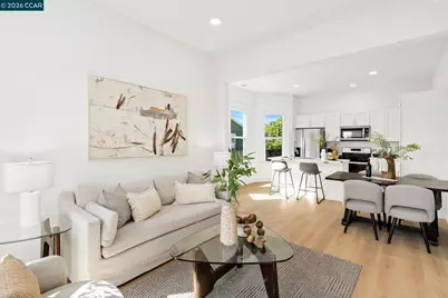 317 Glenn St, Vallejo, CA 94590 - Photo 9