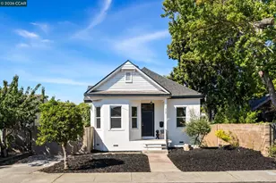 317 Glenn St, Vallejo, CA 94590 - Photo 7