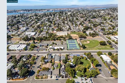 317 Glenn St, Vallejo, CA 94590 - Photo 45