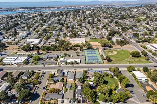 317 Glenn St, Vallejo, CA 94590 - Photo 45