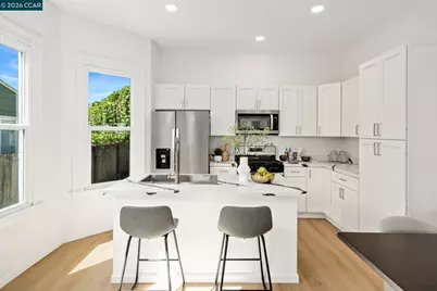 317 Glenn St, Vallejo, CA 94590 - Photo 15