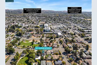 317 Glenn St, Vallejo, CA 94590 - Photo 53