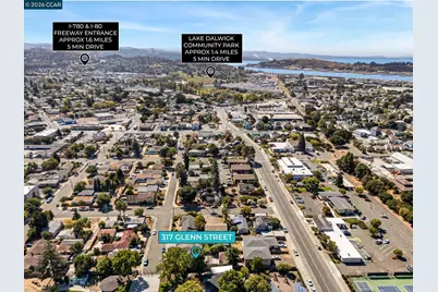 317 Glenn St, Vallejo, CA 94590 - Photo 49