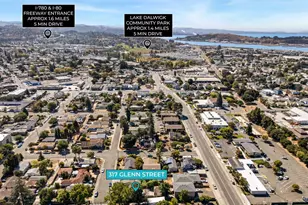 317 Glenn St, Vallejo, CA 94590 - Photo 49