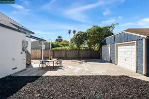 317 Glenn St, Vallejo, CA 94590 - Photo 39