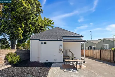 317 Glenn St, Vallejo, CA 94590 - Photo 37