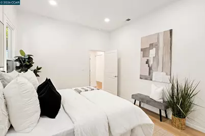 317 Glenn St, Vallejo, CA 94590 - Photo 27