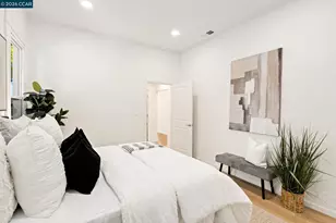 317 Glenn St, Vallejo, CA 94590 - Photo 27