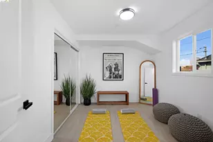 16826 Bar Ave, San Lorenzo, CA 94580 - Photo 31