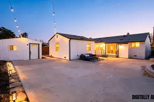 16826 Bar Ave, San Lorenzo, CA 94580 - Photo 57