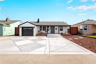 16826 Bar Ave, San Lorenzo, CA 94580 - Photo 59