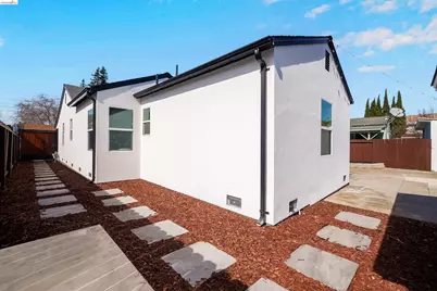 16826 Bar Ave, San Lorenzo, CA 94580 - Photo 53