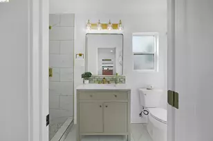 16826 Bar Ave, San Lorenzo, CA 94580 - Photo 43