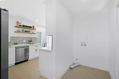 16826 Bar Ave, San Lorenzo, CA 94580 - Photo 29