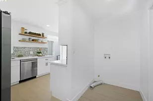 16826 Bar Ave, San Lorenzo, CA 94580 - Photo 29