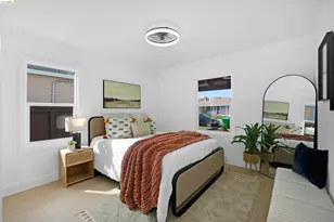 16826 Bar Ave, San Lorenzo, CA 94580 - Photo 33