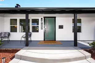 16826 Bar Ave, San Lorenzo, CA 94580 - Photo 5