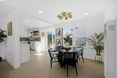 16826 Bar Ave, San Lorenzo, CA 94580 - Photo 15