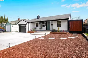 16826 Bar Ave, San Lorenzo, CA 94580 - Photo 3